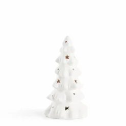 SHROOMLIGHT Candeeiro De Mesa Menta