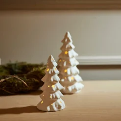 SHROOMLIGHT Candeeiro De Mesa Menta