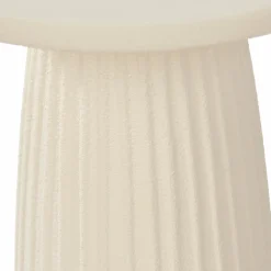 SHROOMLIGHT Candeeiro De Mesa Menta