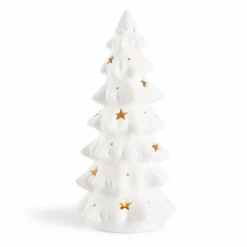 SHROOMLIGHT Candeeiro De Mesa Menta