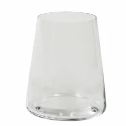 SILHOUETTE Garrafa 1,25 L Transparente