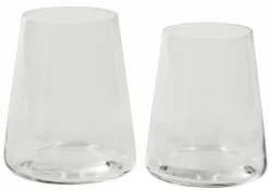 SILHOUETTE Garrafa 1,25 L Transparente