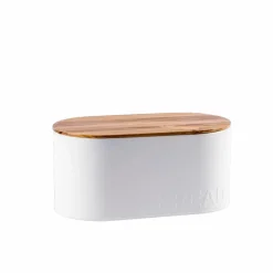 SILHOUETTE Garrafa 1,25 L Transparente