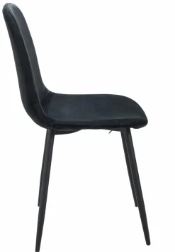 SILKE Abajur Caramelo