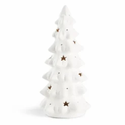 SILKE Abajur Caramelo