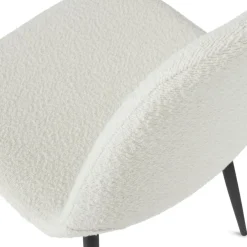 SILKE Abajur Caramelo