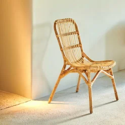 SIMBA Cadeira Assento L. 42cm