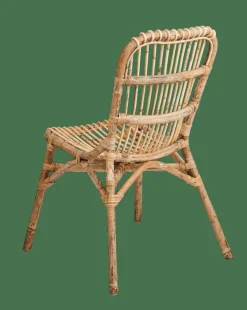 SIMBA Cadeira Assento L. 42cm