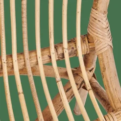 SIMBA Cadeira Assento L. 42cm