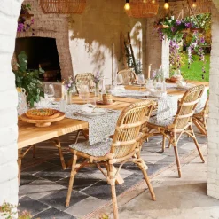 SIMBA Cadeira Assento L. 42cm