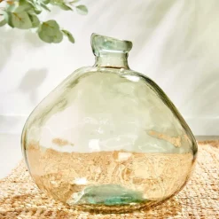 SIMPLICITY Jarra Castanho