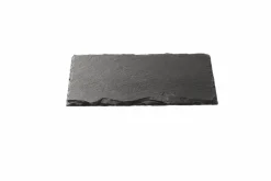 SLATE Prato