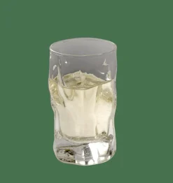 SORGENTE Copo 7 CL