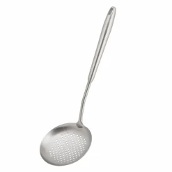 SOUS CHEF Colher Para Esparguete Prateado