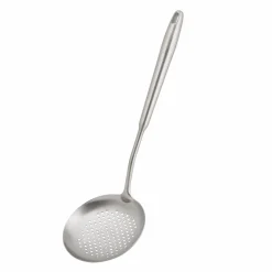 SOUS CHEF Colher Para Servir Prateado