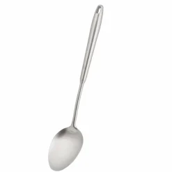 SOUS CHEF Espátula Prateado