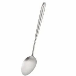 SOUS CHEF Espátula Prateado