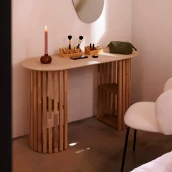 SPECTRA Espelho Preto