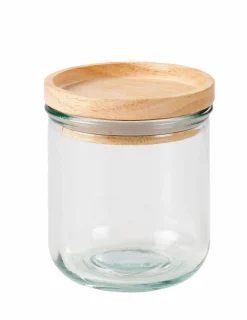 STACKO Boião 82 CL Transparente