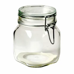 STACKO Boião 82 CL Transparente