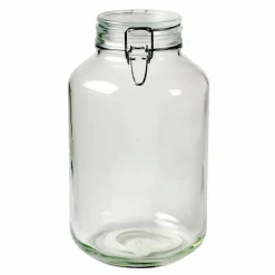 STACKO Boião 82 CL Transparente