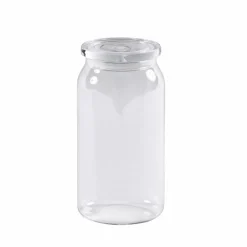 STACKO Boião 82 CL Transparente