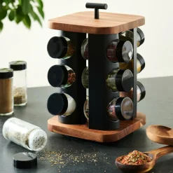 STACKO Boião 82 CL Transparente