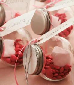 STACKO Boião 82 CL Transparente