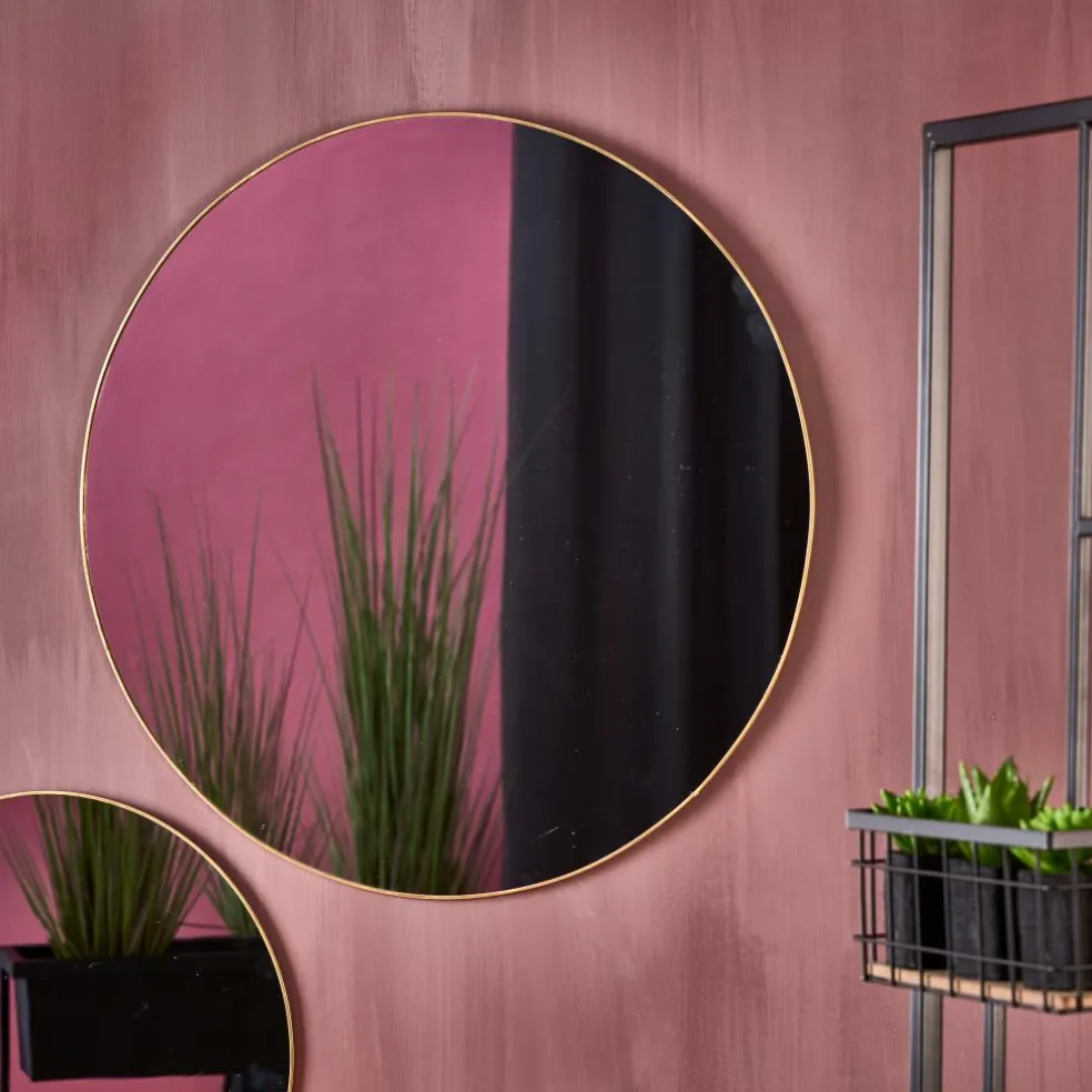 STAGGY Decoração Em Pé Natural