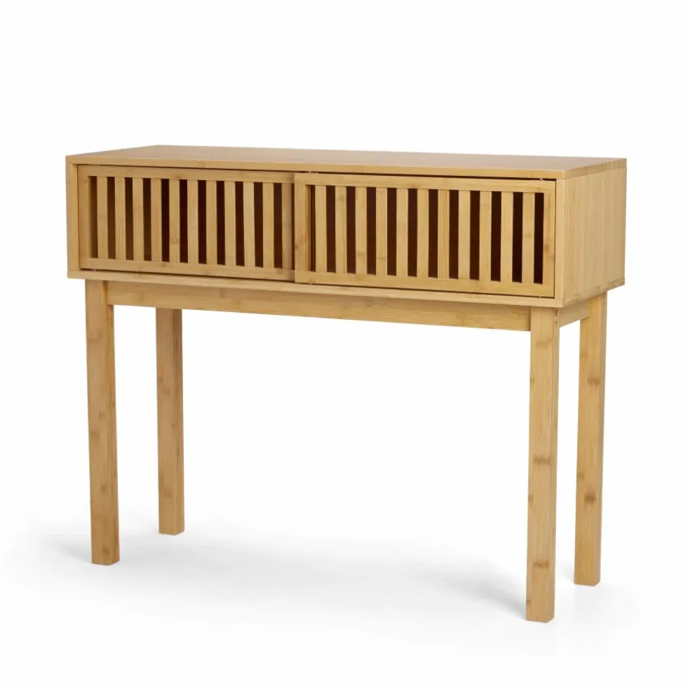 STAGGY Decoração Em Pé Natural