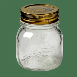 STAGIONI Boião 15 CL