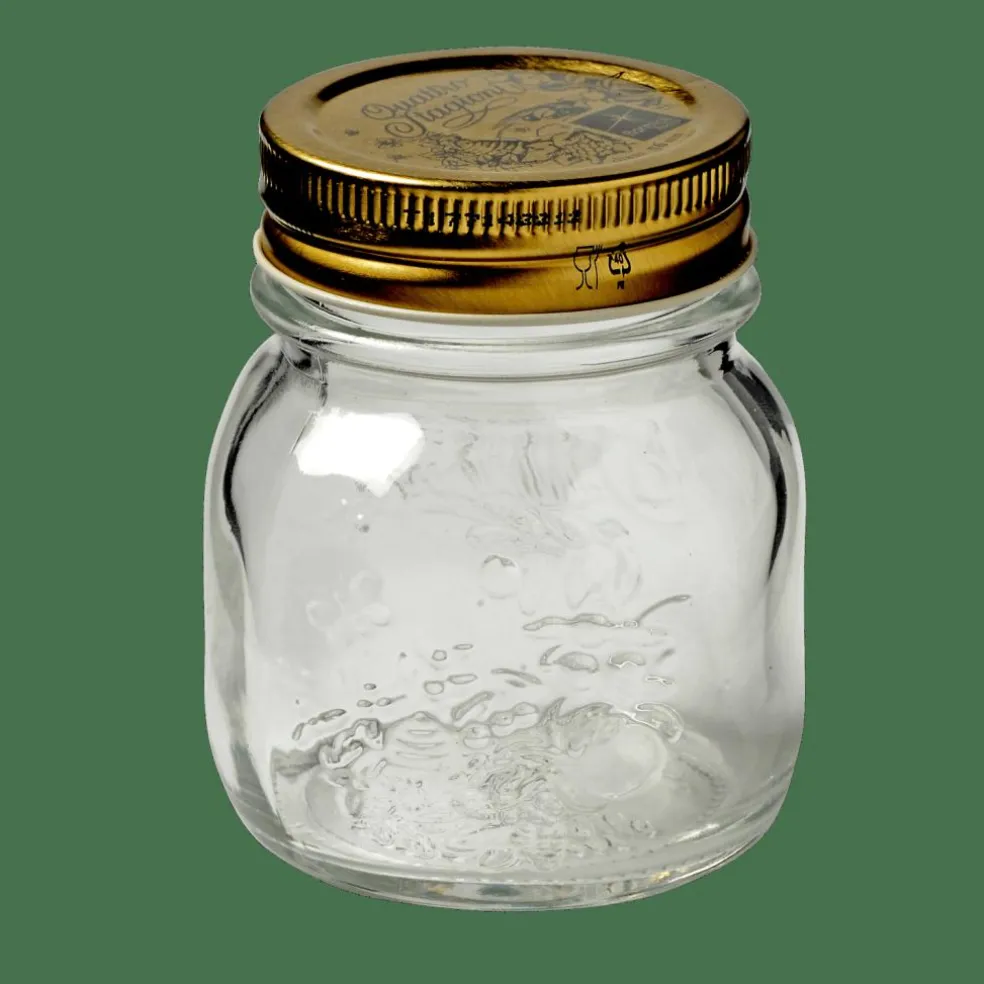 STAGIONI Boião 15 CL