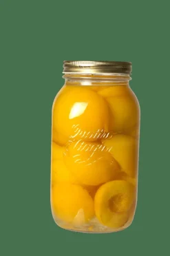 STAGIONI Boião 150 CL Transparente