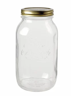 STAGIONI Conjunto De 2 Tampas