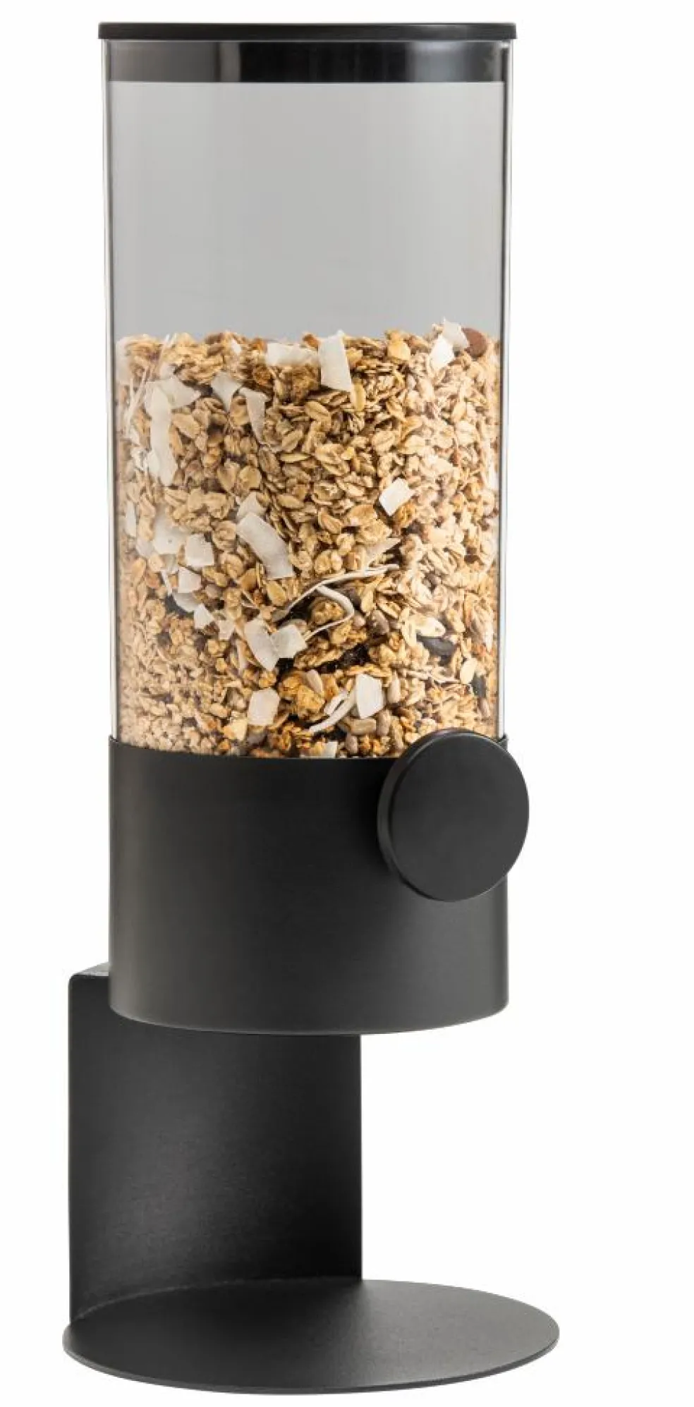 STAGIONI Conjunto De 2 Tampas