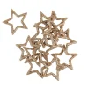 STAR Decoração
