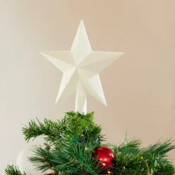 STAR Decoração