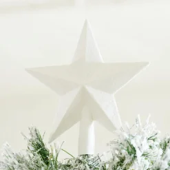 STAR Decoração