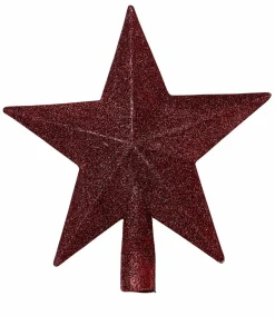 STAR Decoração