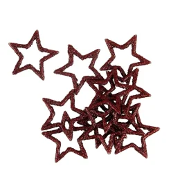 STAR Decoração