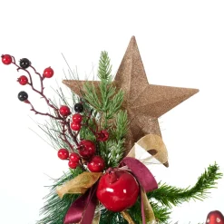 STAR Decoração