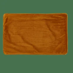 SUAVE Fronha Amarelo Escuro