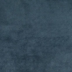 SUAVE Fronha Cinzento