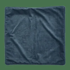 SUAVE Fronha Cinzento