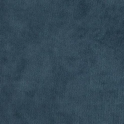 SUAVE Fronha Cinzento