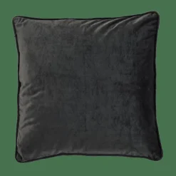 SUAVE Fronha Cinzento Escuro