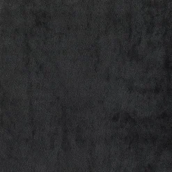 SUAVE Fronha Cinzento Escuro