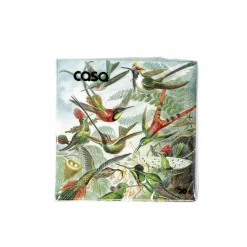 SUEDE Individual Multicolor