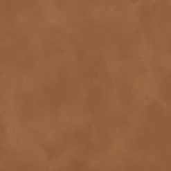 SUEDE Individual Multicolor