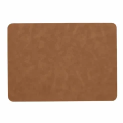 SUEDE Individual Multicolor